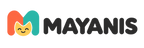MAYANIS - Accueil