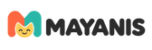 MAYANIS - Accueil