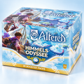 Altered Himmels-Odyssee display 36 boosters version allemande - vue professionnelle