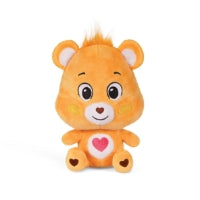 Bisounours 20 cm - Care Bears