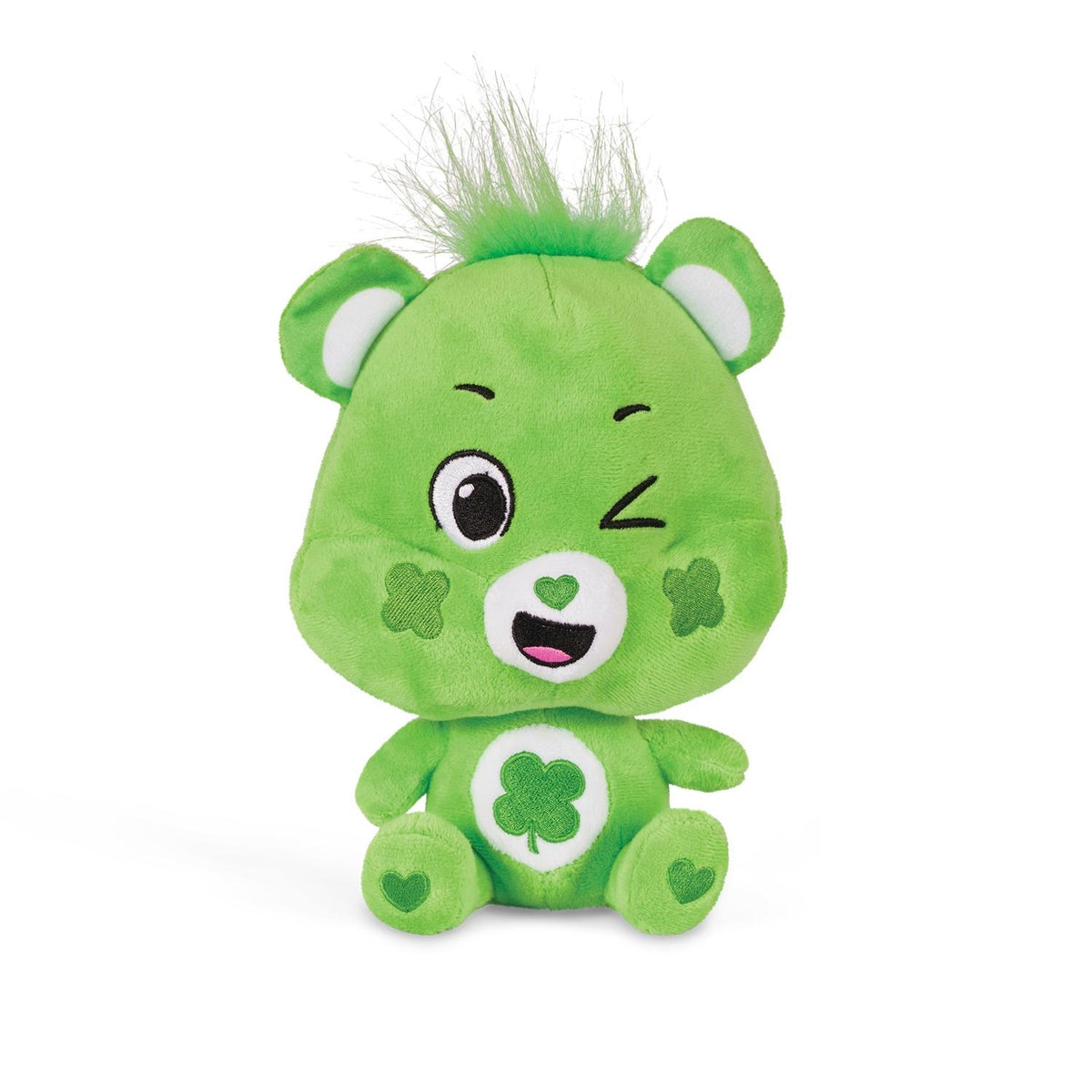 Bisounours 20 cm - Care Bears