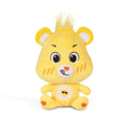 Bisounours 20 cm - Care Bears