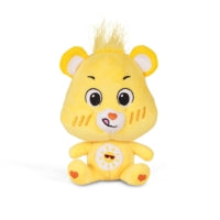 Bisounours 20 cm - Care Bears