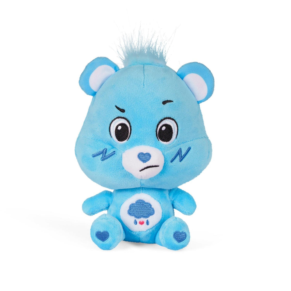 Bisounours 20 cm - Care Bears