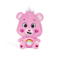 Bisounours 20 cm - Care Bears