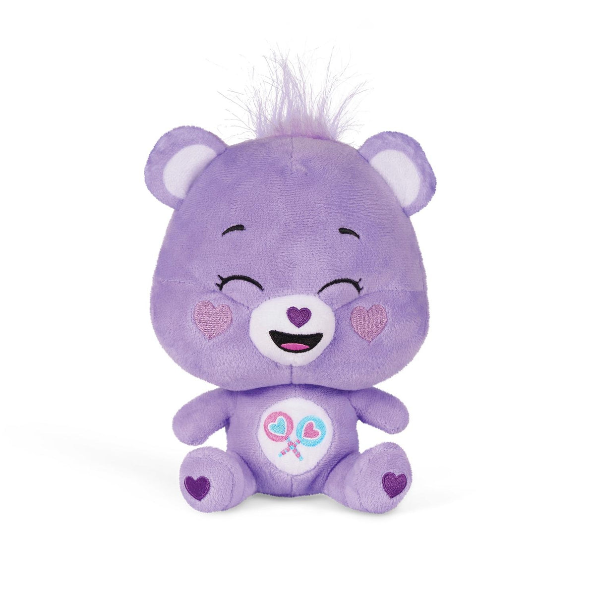 Bisounours 20 cm - Care Bears